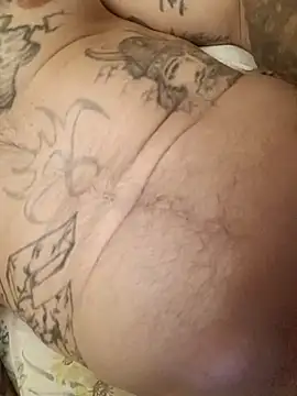 Casey884life online show from 2, 12, 2025