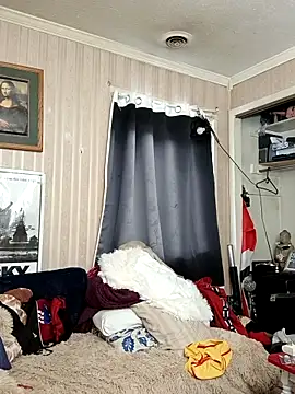 Casey884life online show from 30, 3, 2026