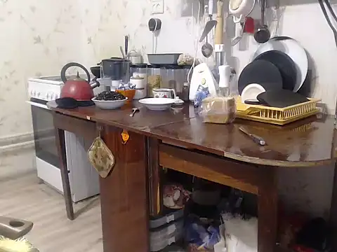 mimimi28 online show from 2, 3, 2025