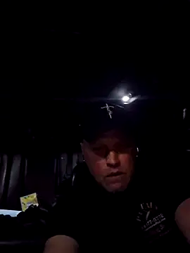 Johnny76420 online show from 19, 3, 2026