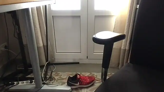 longqwert online show from 7, 1, 2026