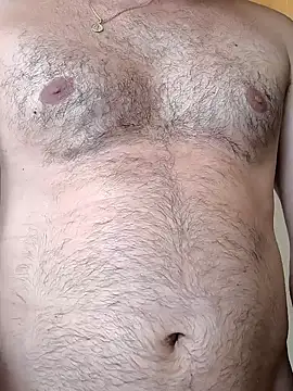 Leo Big online show from 9, 1, 2025