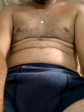 Leo Big online show from 14, 1, 2025