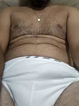 Leo Big online show from 17, 1, 2025