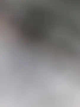 Leo Big online show from 22, 1, 2025