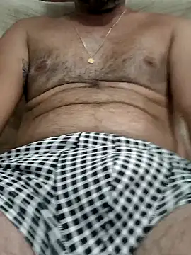 Leo Big online show from 30, 1, 2025