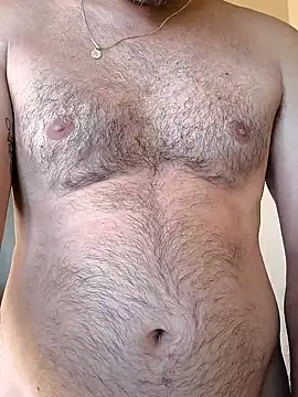 Leo Big online show from 7, 2, 2025