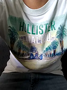 Leo Big online show from 12, 2, 2025