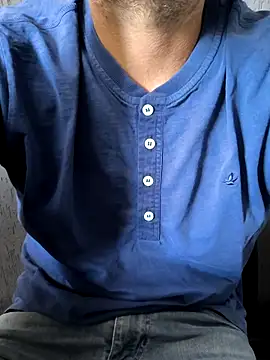 Leo Big online show from 27, 2, 2025