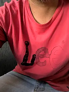 Leo Big online show from 9, 10, 2025