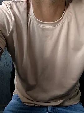 Leo Big online show from 13, 10, 2025