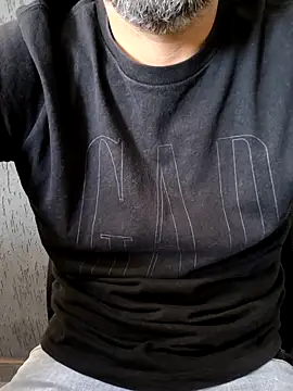 Leo Big online show from 21, 11, 2025