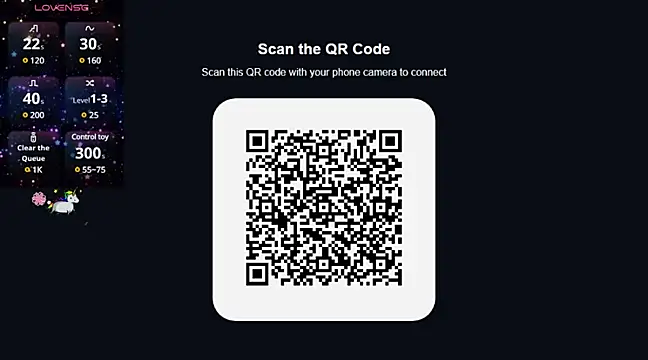 AnaisxSin online show from 27, 12, 2024