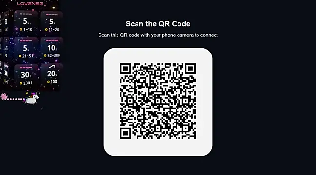 AnaisxSin online show from 28, 12, 2024