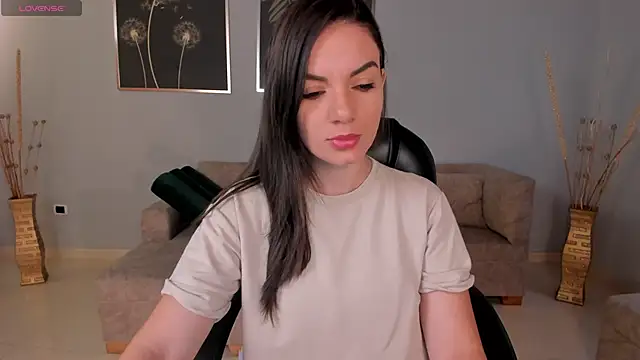 Snapshot of MorganHicks chatting on 6, 1, 2026 MorganHicks online show from 6, 1, 2026