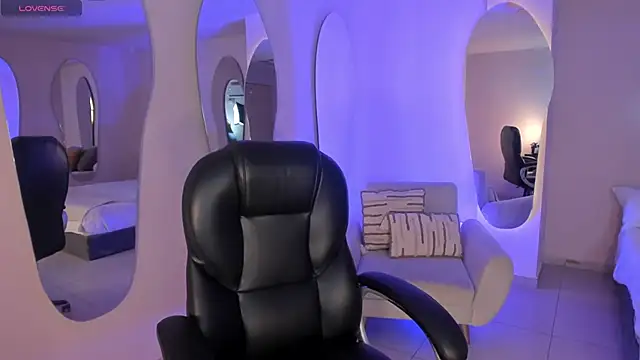 Snapshot of MorganHicks chatting on 7, 1, 2026 MorganHicks online show from 7, 1, 2026