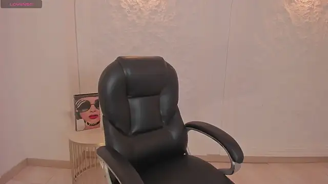 Snapshot of MorganHicks chatting on 8, 1, 2026 MorganHicks online show from 8, 1, 2026