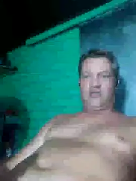 Snapshot of Alvaro2017 chatting on 23, 2, 2025 Alvaro2017 online show from 23, 2, 2025