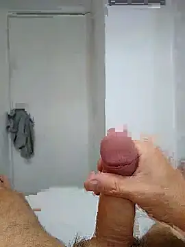 Alvaro2017 online show from 23, 2, 2026