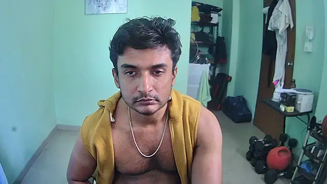 Snapshot of daringcutie chatting on 10, 12, 2024 daringcutie online show from 10, 12, 2024