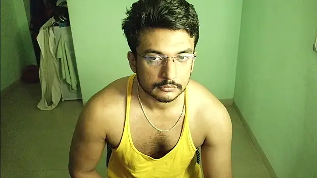 Snapshot of daringcutie chatting on 11, 11, 2025 daringcutie online show from 11, 11, 2025