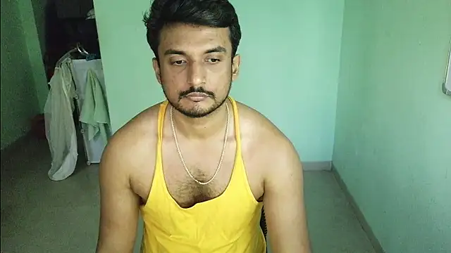 Snapshot of daringcutie chatting on 15, 11, 2025 daringcutie online show from 15, 11, 2025