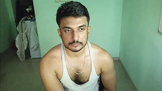 Snapshot of daringcutie chatting on 30, 11, 2025 daringcutie online show from 30, 11, 2025