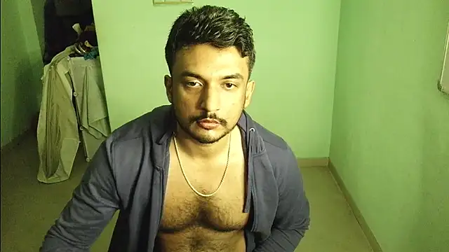 daringcutie online show from 1, 12, 2025