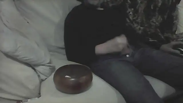 Snapshot of CastTaurus chatting on 15, 1, 2026 CastTaurus online show from 15, 1, 2026