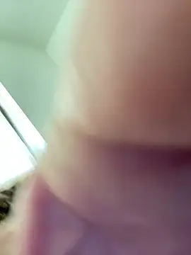 Snapshot of CastTaurus chatting on 13, 2, 2026 CastTaurus online show from 13, 2, 2026