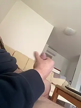 Snapshot of CastTaurus chatting on 4, 3, 2026 CastTaurus online show from 4, 3, 2026