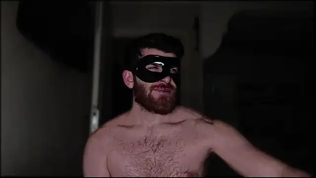 Bullish online show from 9, 12, 2024