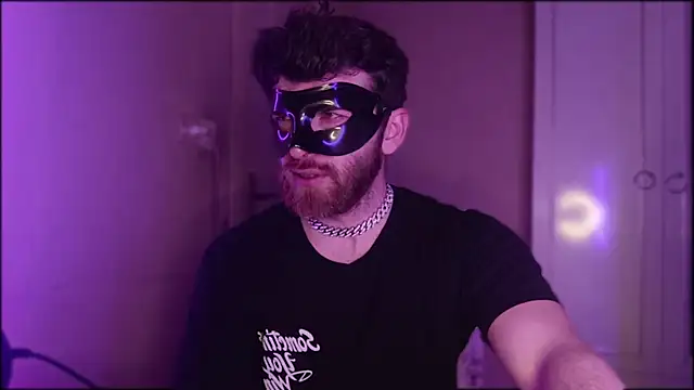 Bullish online show from 2, 3, 2025