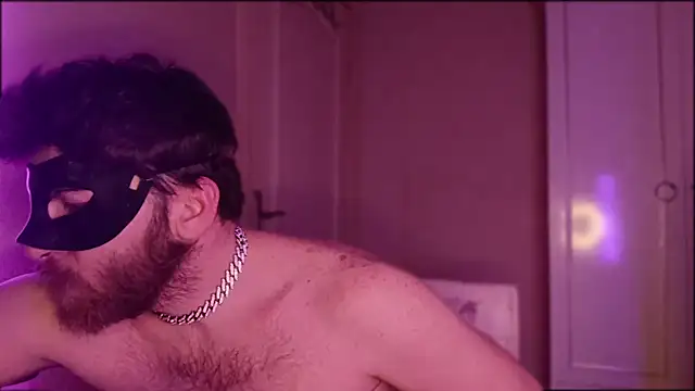 Bullish online show from 9, 3, 2025