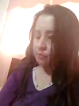 latinfemale online show from 15, 12, 2024