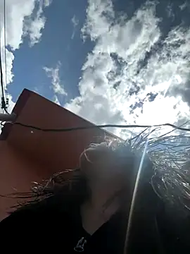 latinfemale online show from 16, 10, 2025