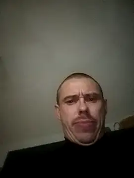 Pavelbure77 online show from 4, 1, 2025