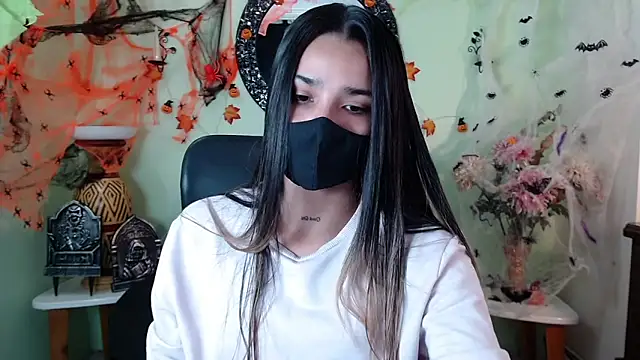 DestinyHills online show from 10, 10, 2025