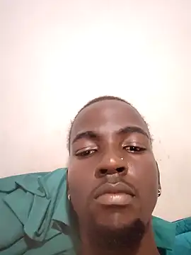 Jheronn28 online show from 17, 11, 2025