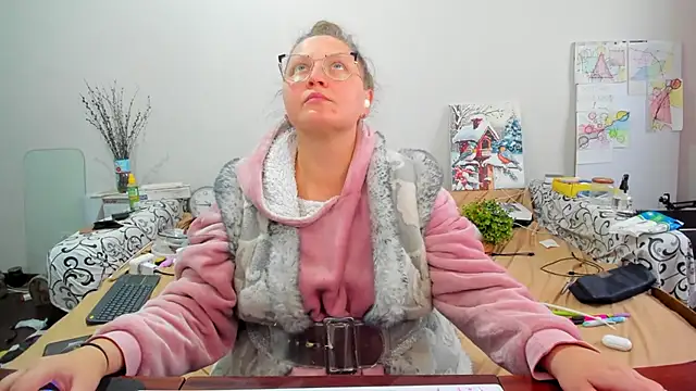 Snapshot of IamYourNarcotic chatting on 20, 2, 2026 IamYourNarcotic online show from 20, 2, 2026