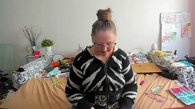 Snapshot of IamYourNarcotic chatting on 23, 2, 2026 IamYourNarcotic online show from 23, 2, 2026