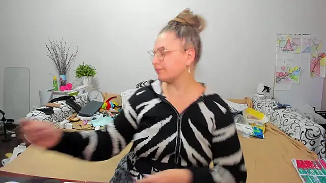 Snapshot of IamYourNarcotic chatting on 25, 2, 2026 IamYourNarcotic online show from 25, 2, 2026