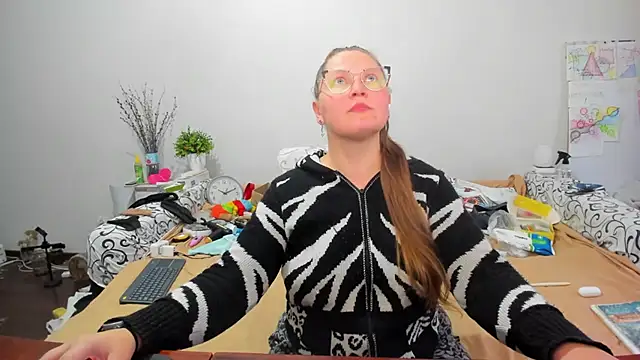 Snapshot of IamYourNarcotic chatting on 26, 2, 2026 IamYourNarcotic online show from 26, 2, 2026