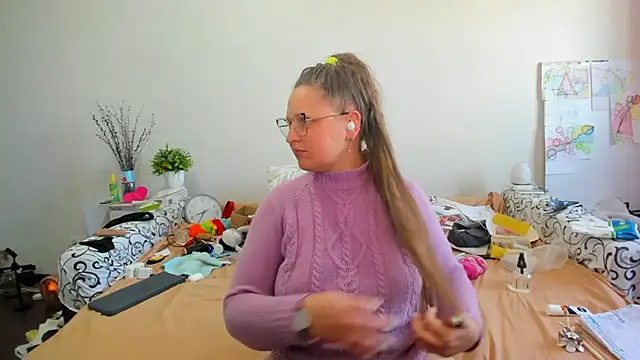 Snapshot of IamYourNarcotic chatting on 1, 3, 2026 IamYourNarcotic online show from 1, 3, 2026