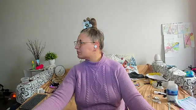 Snapshot of IamYourNarcotic chatting on 4, 3, 2026 IamYourNarcotic online show from 4, 3, 2026