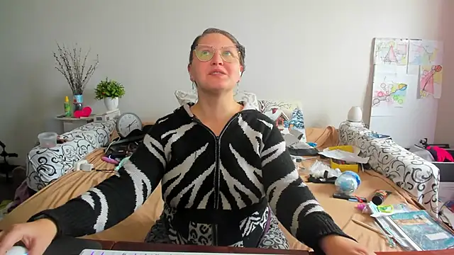 Snapshot of IamYourNarcotic chatting on 6, 3, 2026 IamYourNarcotic online show from 6, 3, 2026