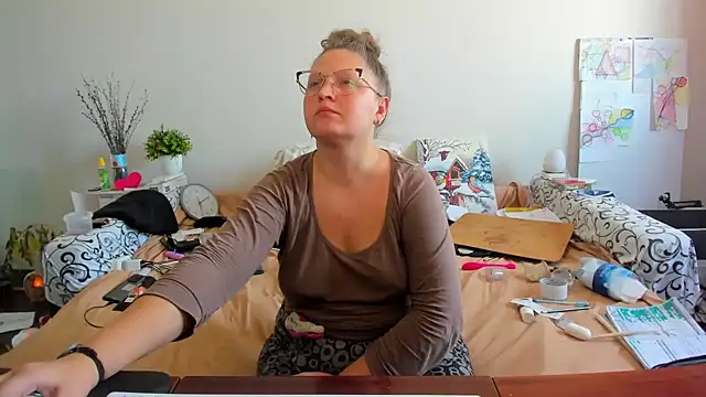 Snapshot of IamYourNarcotic chatting on 16, 3, 2026 IamYourNarcotic online show from 16, 3, 2026