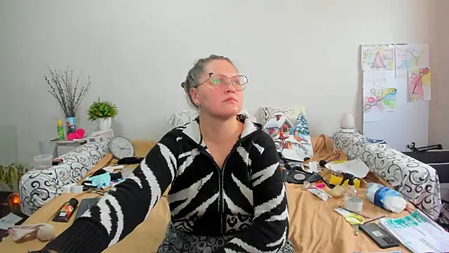 Snapshot of IamYourNarcotic chatting on 17, 3, 2026 IamYourNarcotic online show from 17, 3, 2026