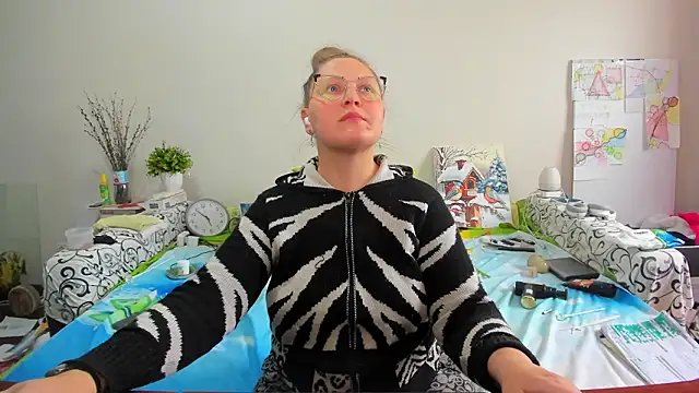 Snapshot of IamYourNarcotic chatting on 20, 3, 2026 IamYourNarcotic online show from 20, 3, 2026