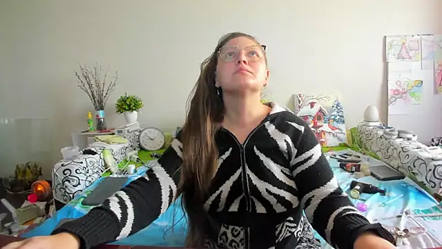 Snapshot of IamYourNarcotic chatting on 23, 3, 2026 IamYourNarcotic online show from 23, 3, 2026